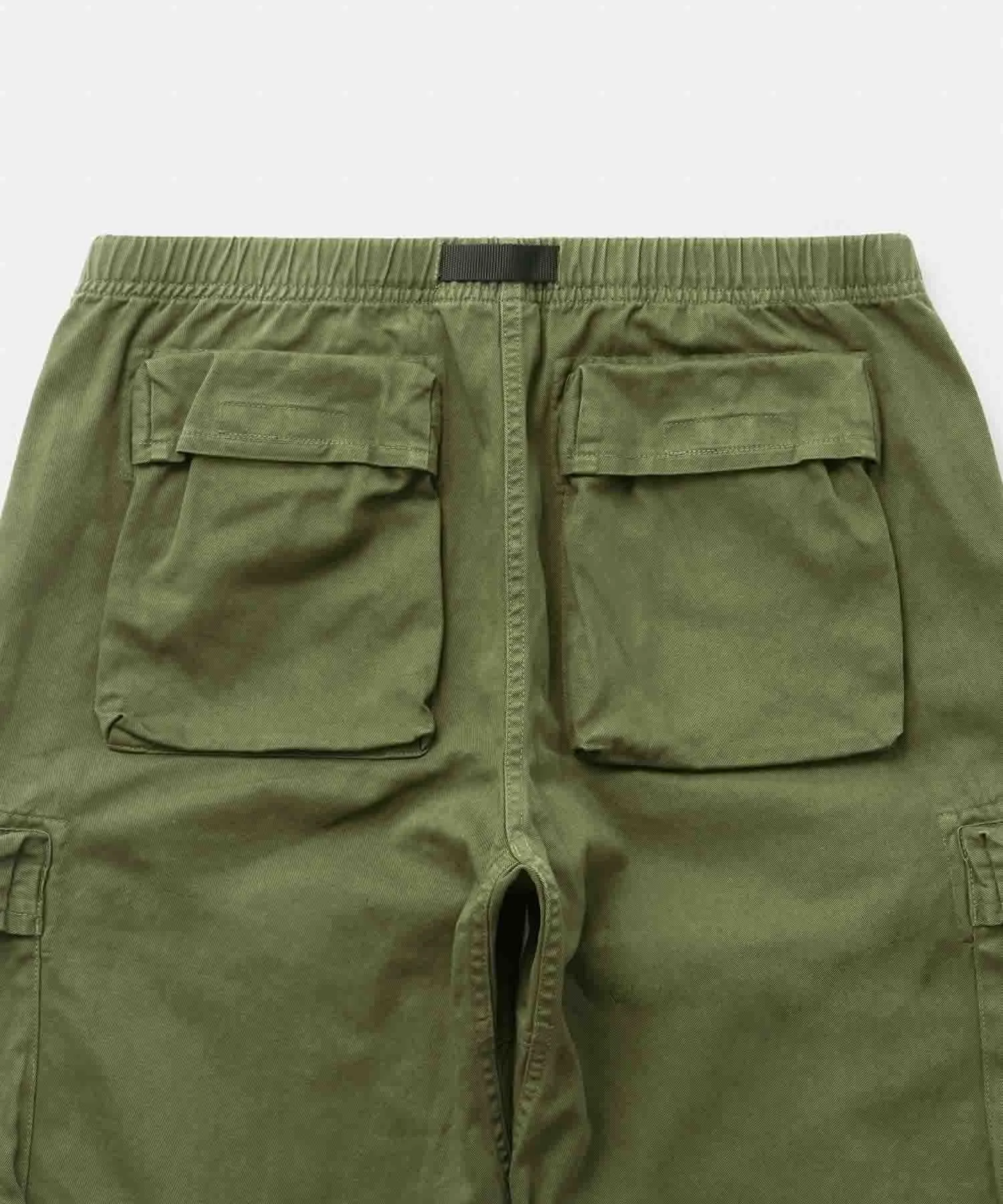 Gramicci Rig Cargo Pant