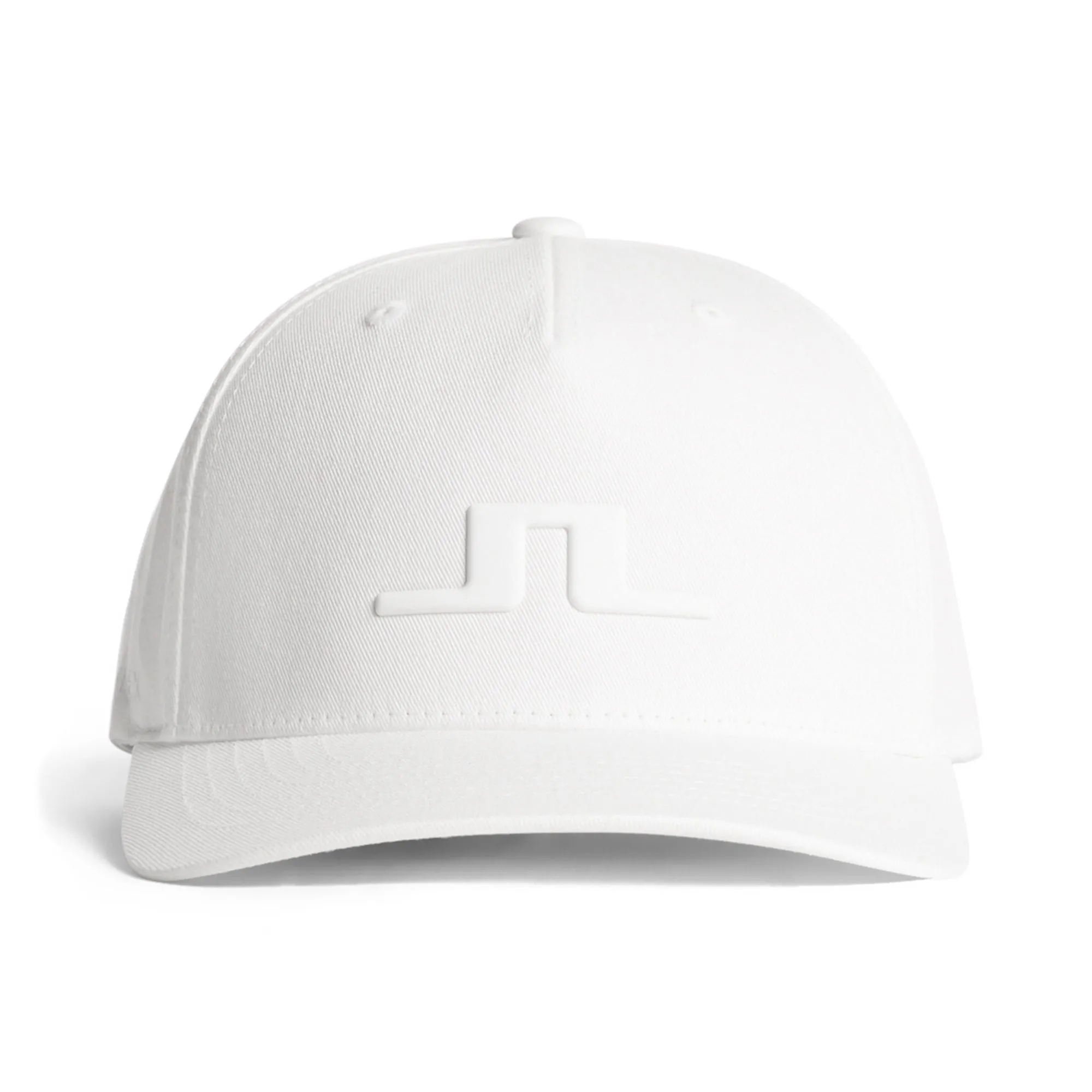 J.Lindeberg Golf Heath Cap PS25