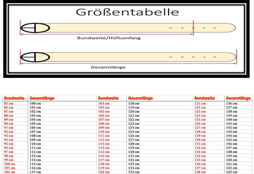 Ledergürtel 3 cm breit rosa Rindsleder mit Hufeisenschnalle