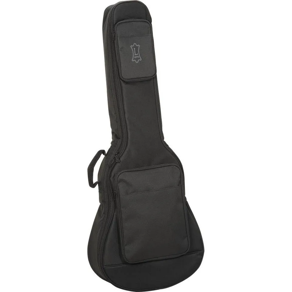 Levy's Polyester Classical/Ukulele Bag