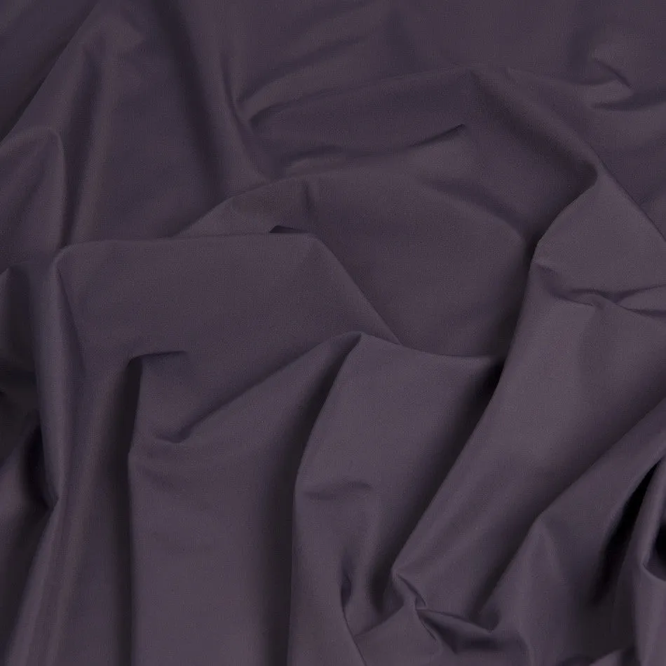 Lilac lightweight Poly 154