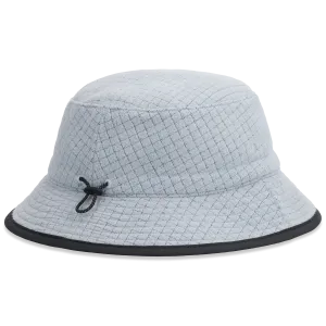 Mega Trail Mix Bucket Hat | Outdoor Research