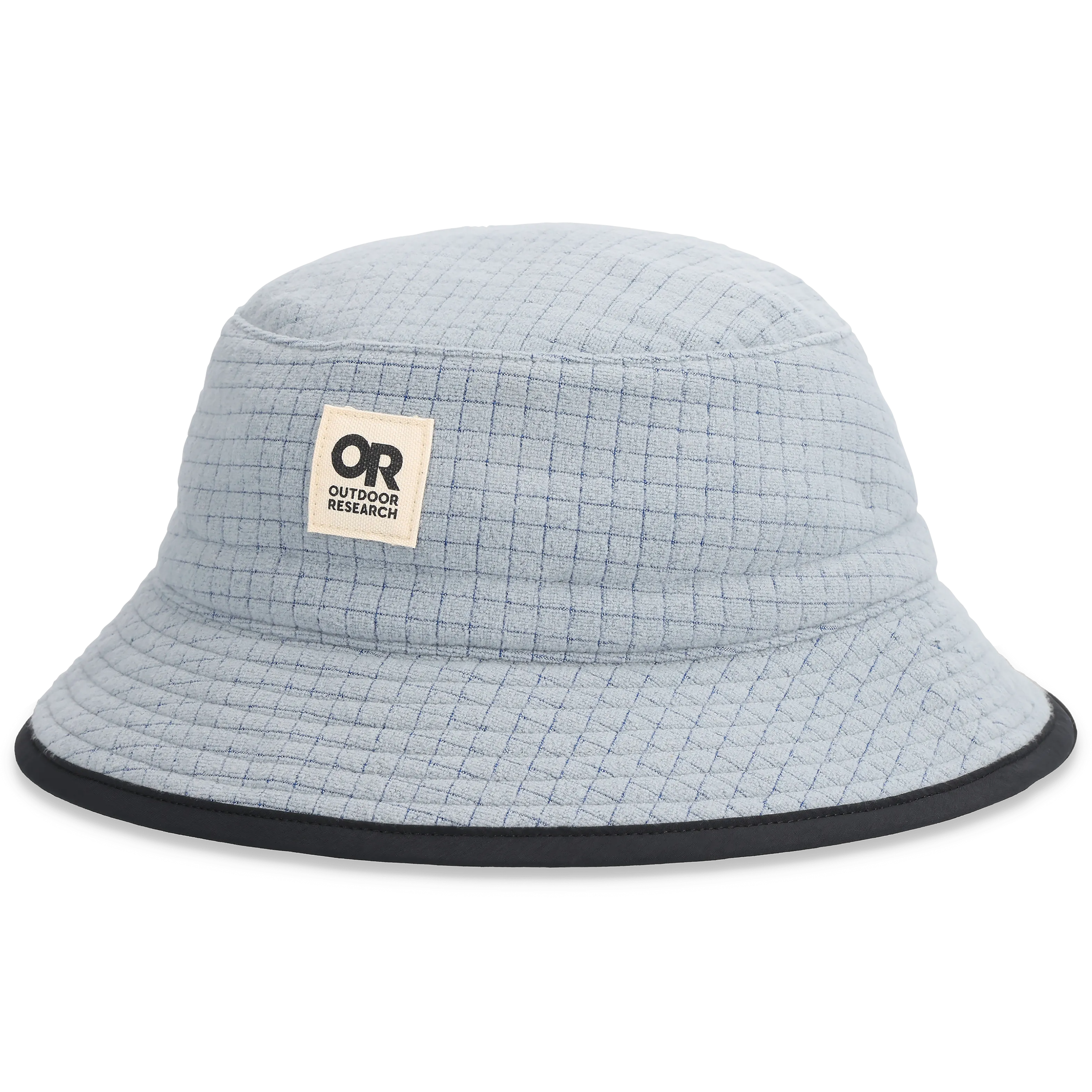 Mega Trail Mix Bucket Hat | Outdoor Research