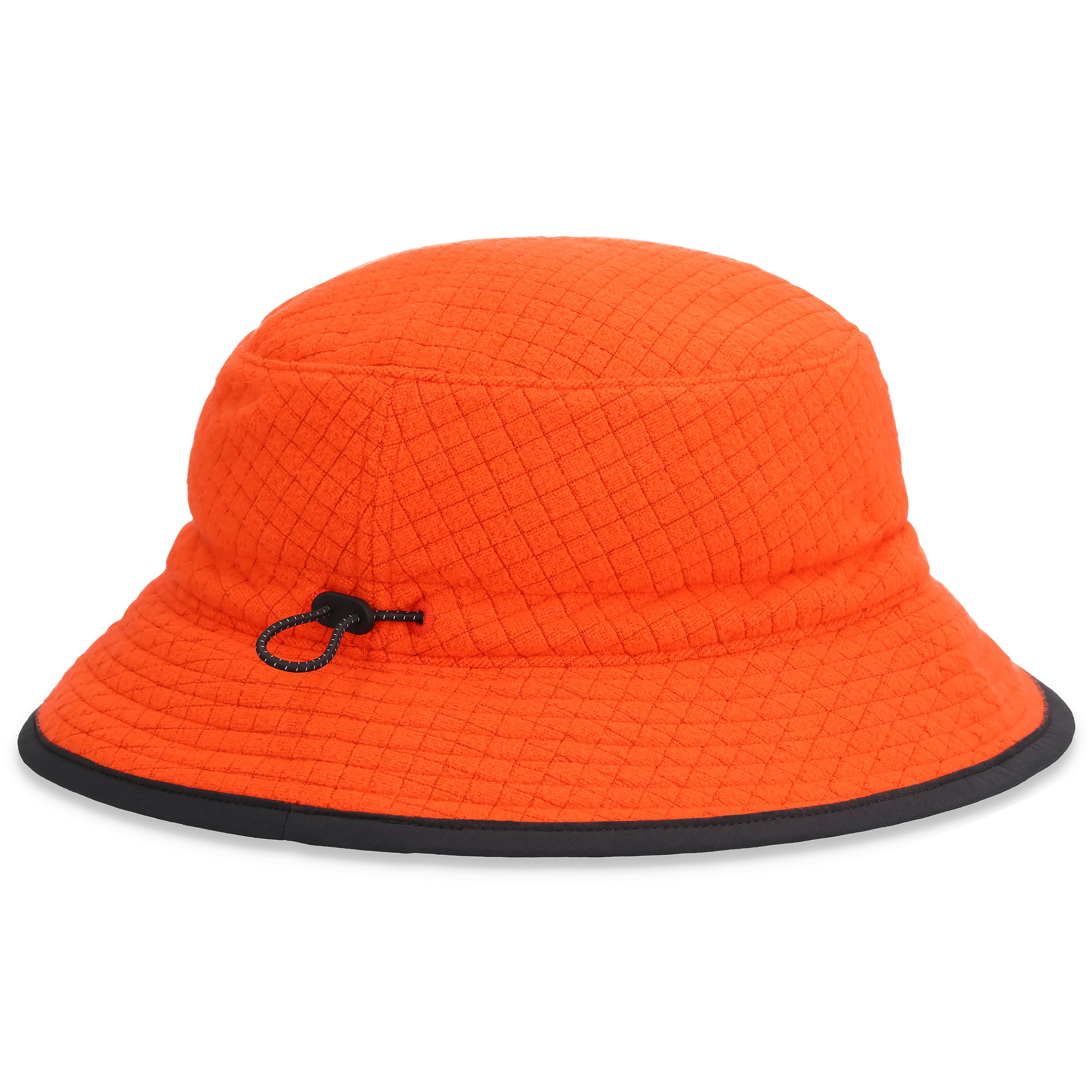 Mega Trail Mix Bucket Hat | Outdoor Research