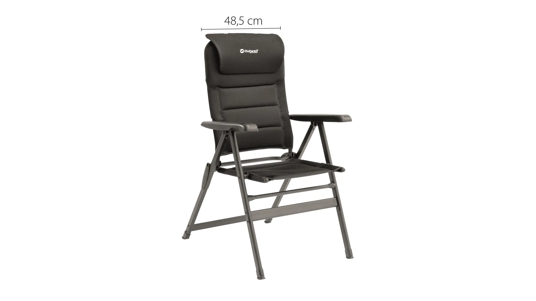 Outwell Kenai Chair