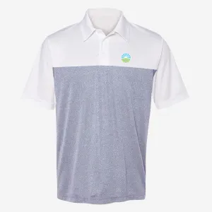 Performance Golf Polo