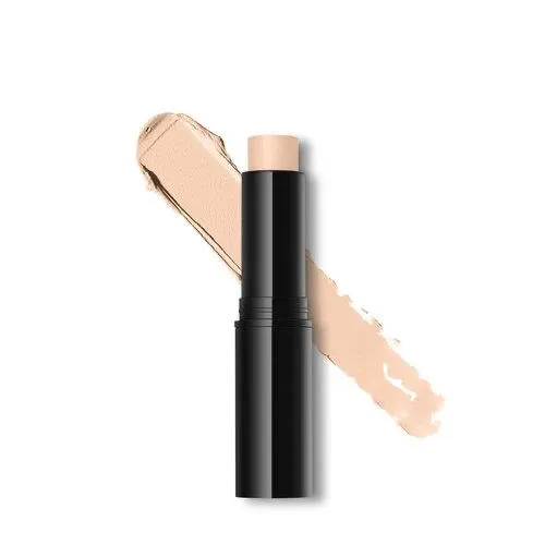 Porcelain Foundation Stick ($15 sale item)