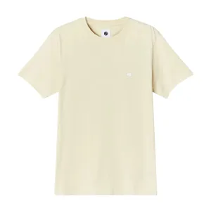 Pretty Green Beige Mitchell Tee