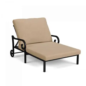 Rancho Cuddle Chaise