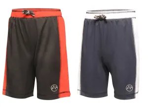 Regatta Kids Tokyo II Shorts