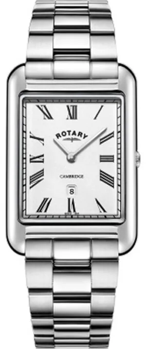 ROT Watch Cambridge Mens