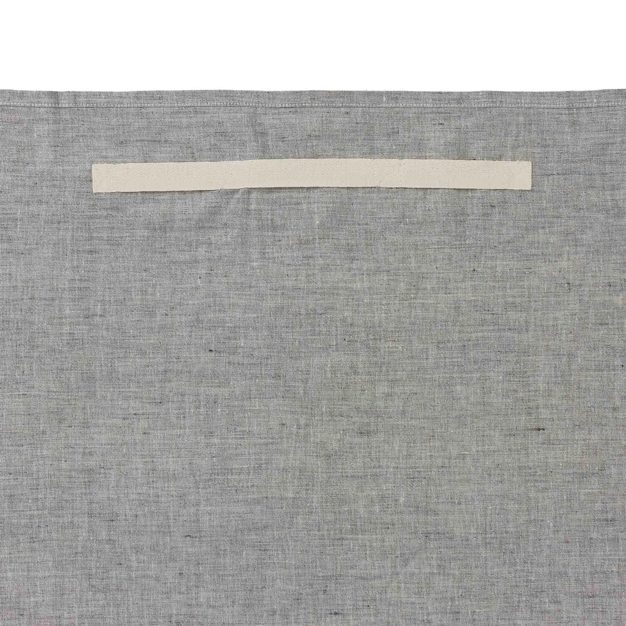 Sameiro Tea Towel [Grey]