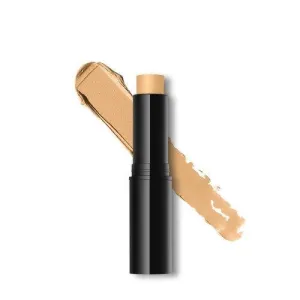 Sandy Beige Foundation Stick ($15 sale item)