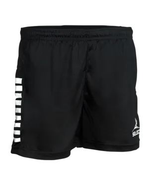 Select Player shorts Spain women