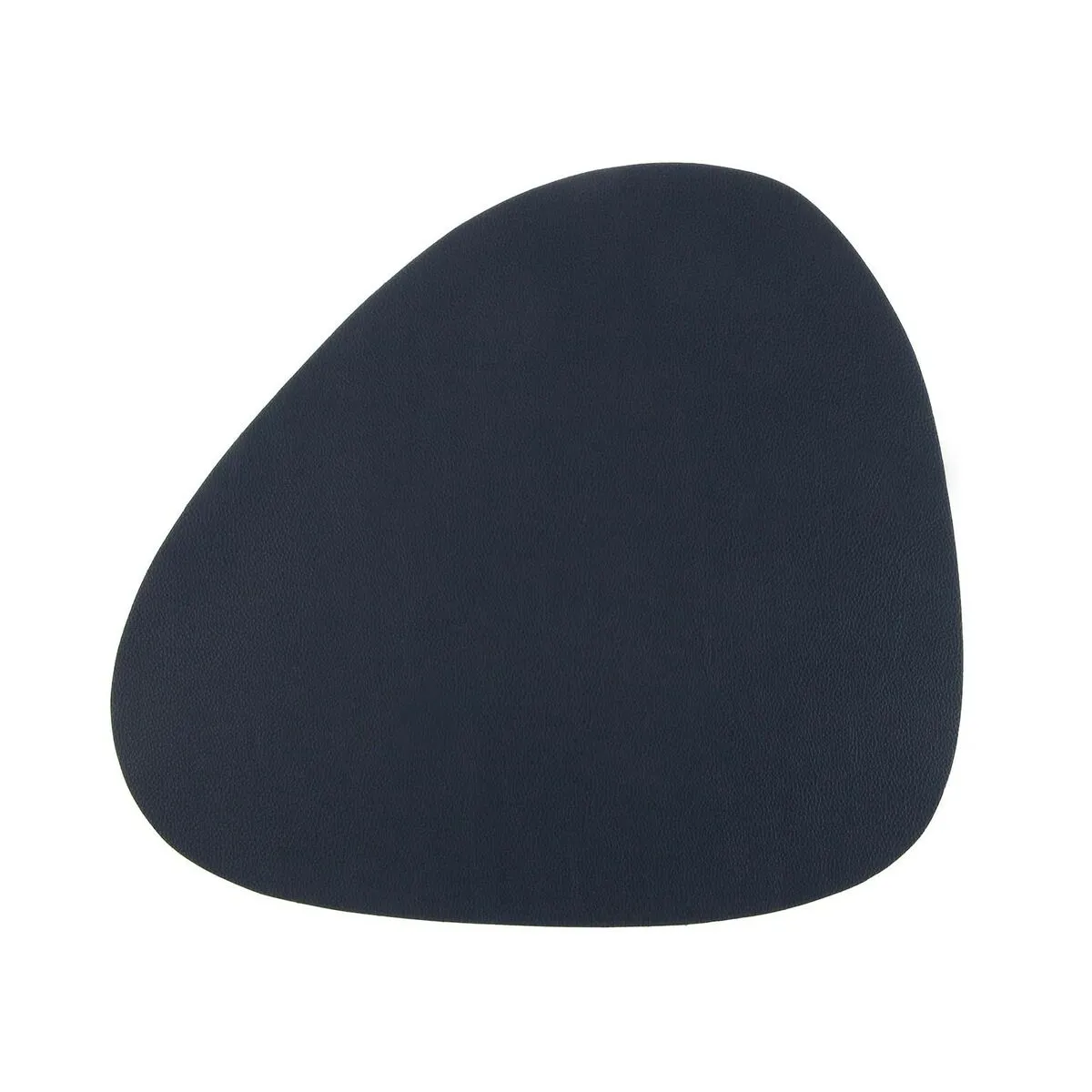 Table Mat Versa Dark blue 37 x 44 cm