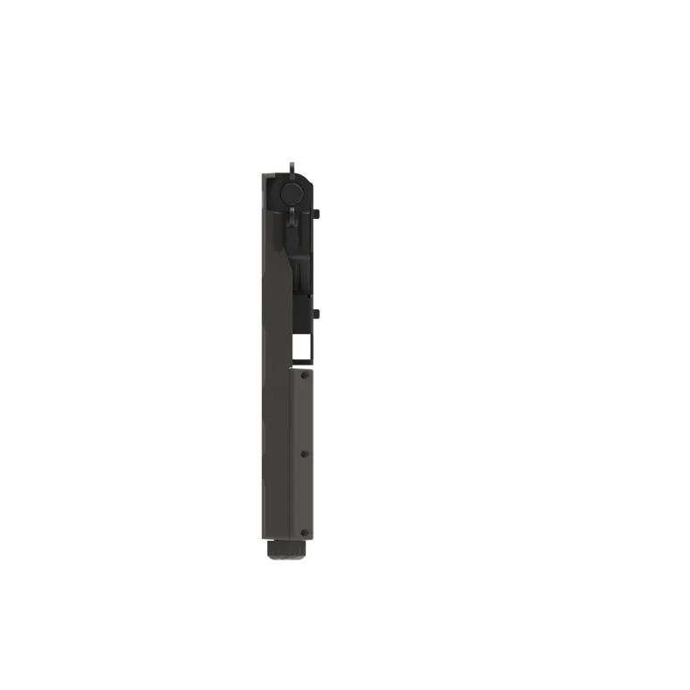 Tactacam Solar Panel V2