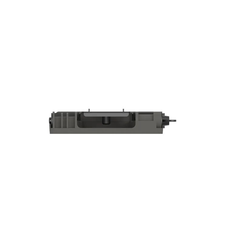 Tactacam Solar Panel V2