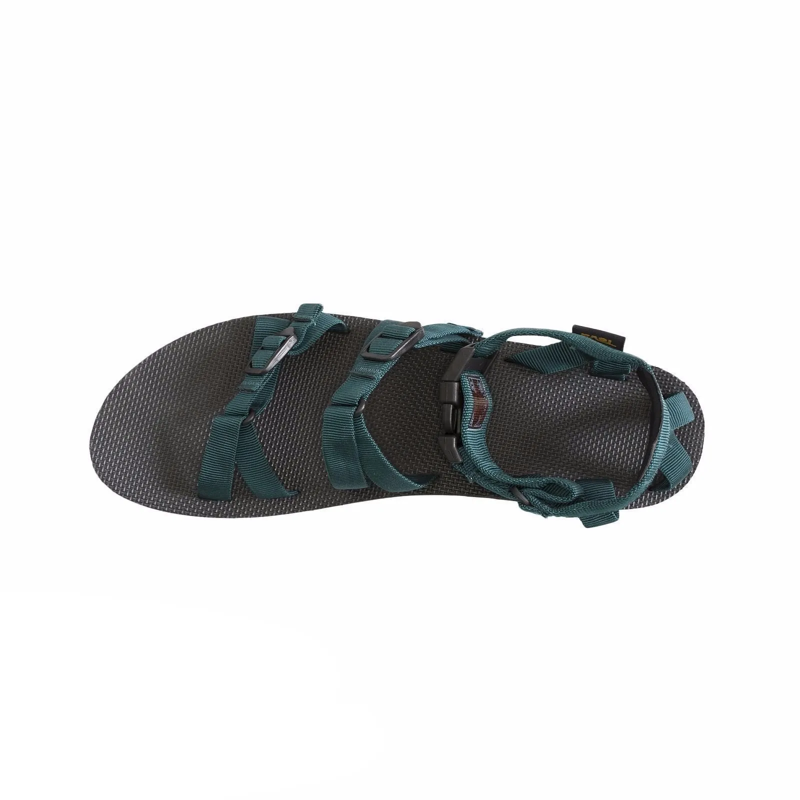 Teva Alp Deep Teal Sandals