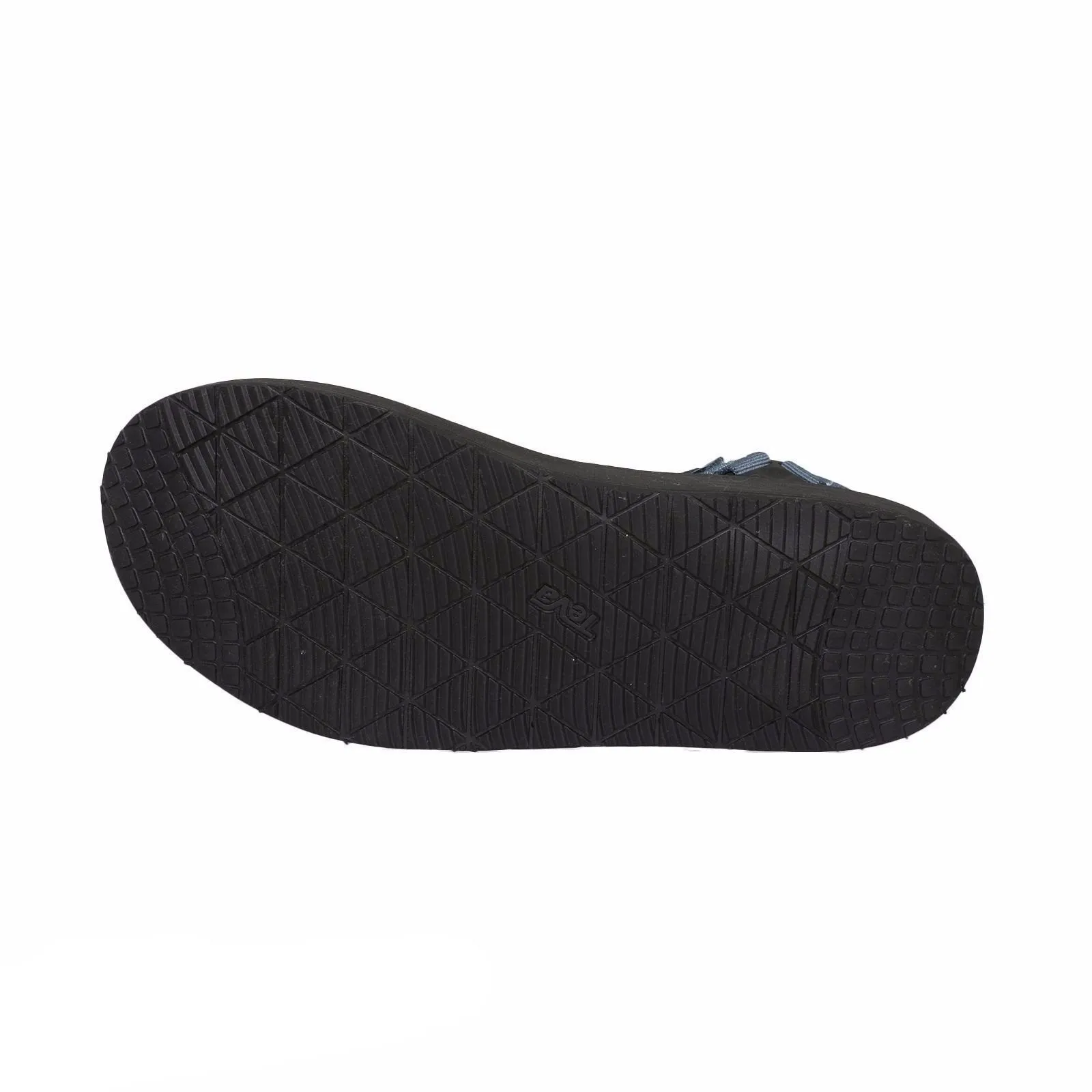 Teva Alp Premier Navy Sandals - Men's