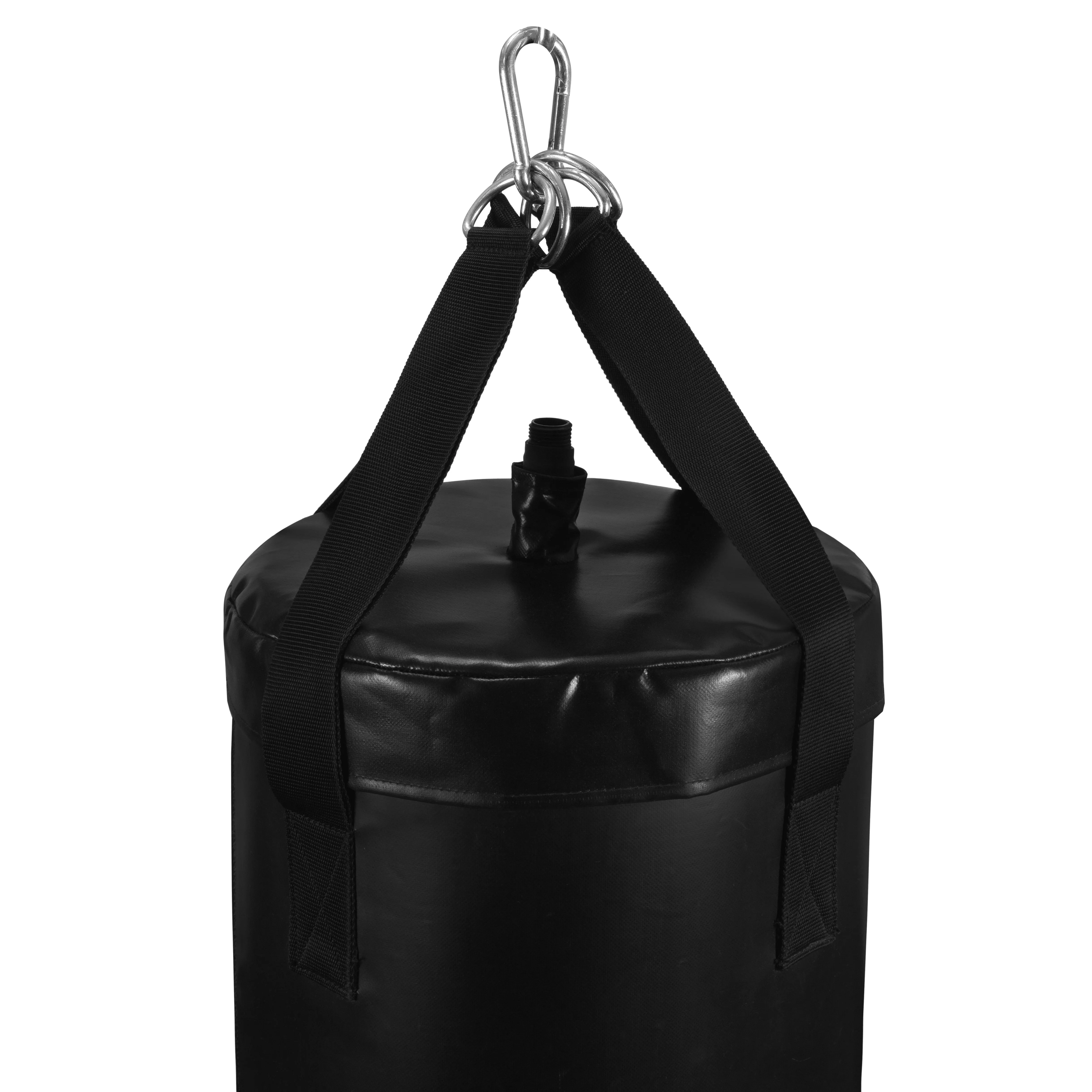 TITLE Boxing Classic Water Bag