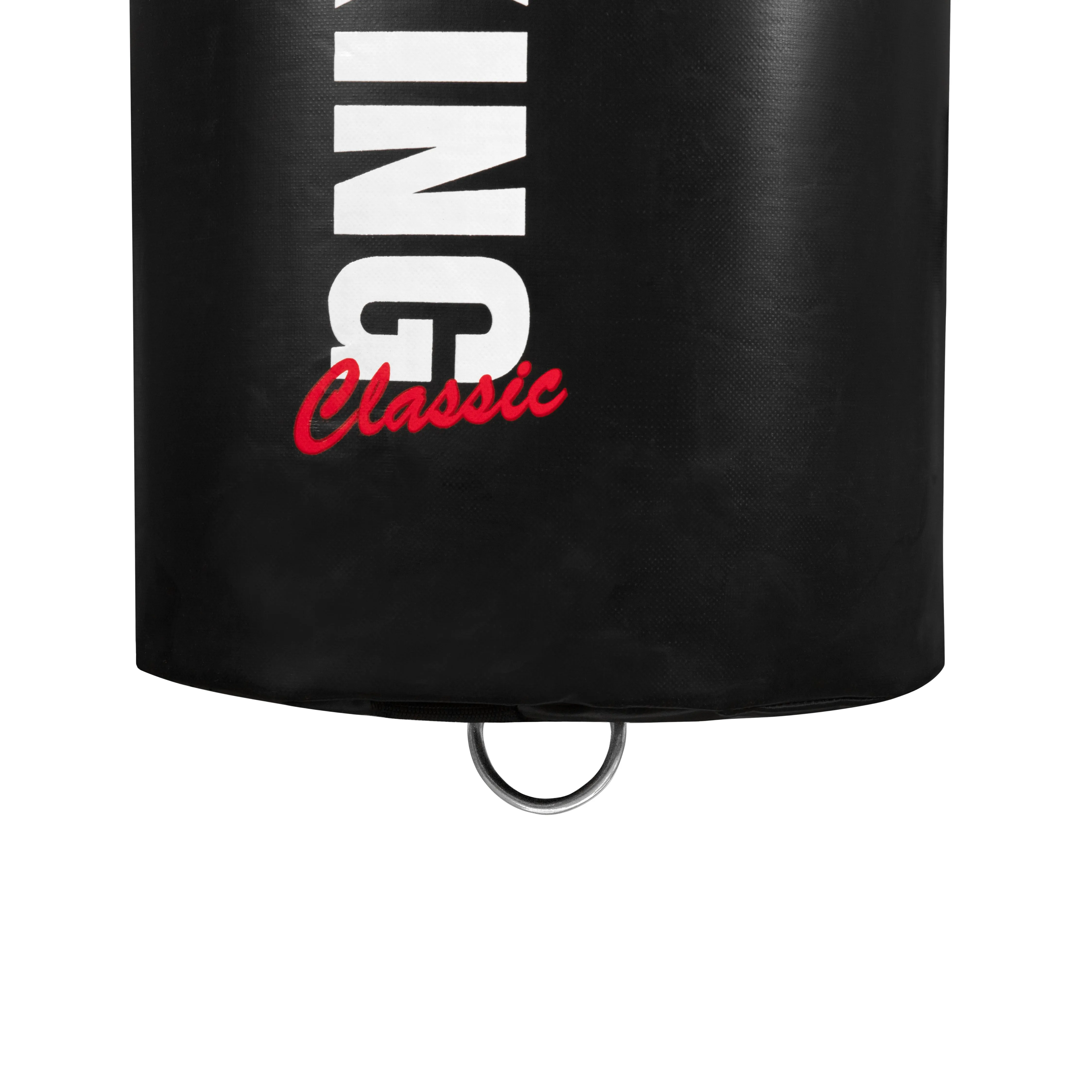 TITLE Boxing Classic Water Bag