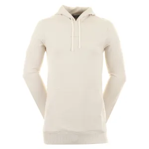 TravisMathew Coastal Cloud Hoodie