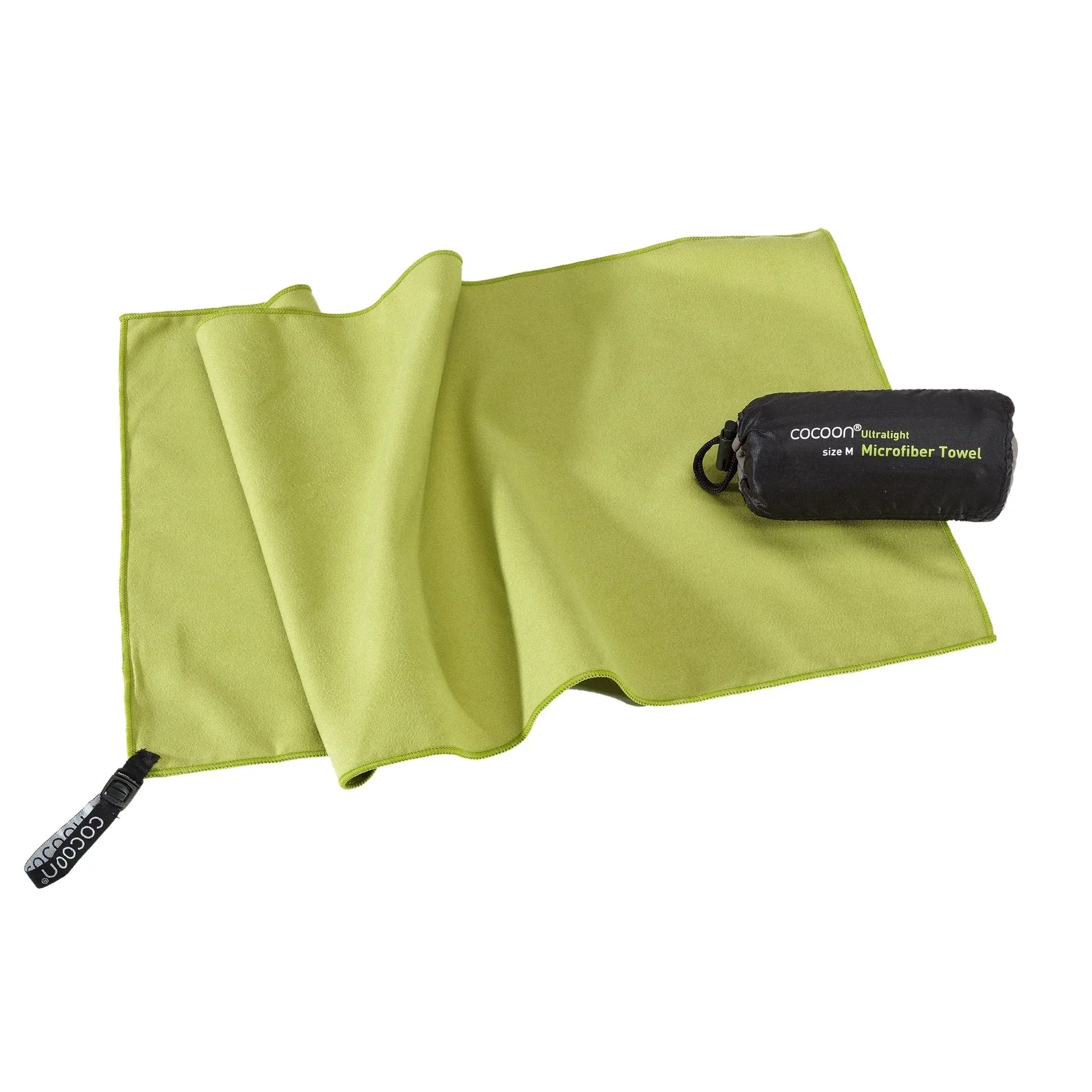 Ultralight Microfiber Towel Large